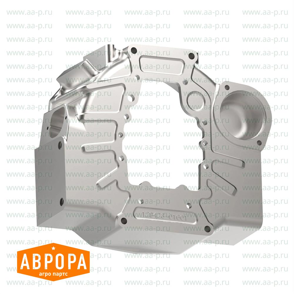 M810326 КОРПУС